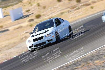 media/Dec-09-2023-Speed Ventures (Sat) [[3b2b1547b6]]/1-Red/session 2 turn 6/